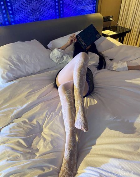 嫂子的职业电影