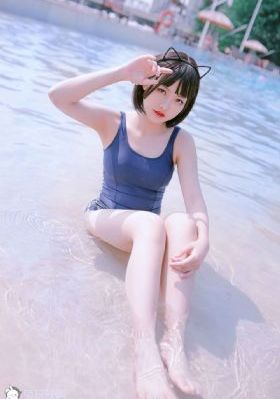 继父韩国