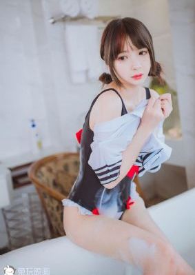 404款禁用观看
