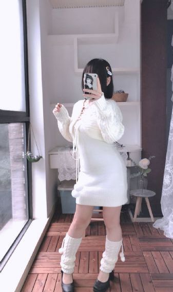 伦理动漫在线