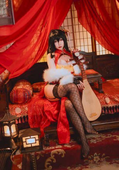 西西里的美丽传说在线看免费高清
