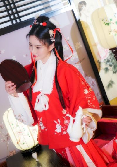 91高清在线