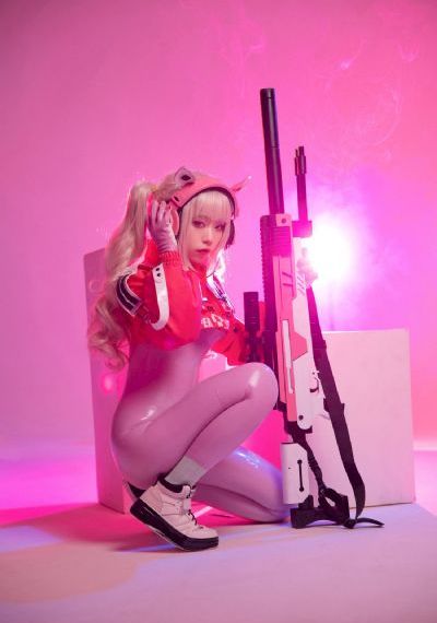 异域档案之暹罗密码