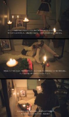 秋霞影视小视频免费观看