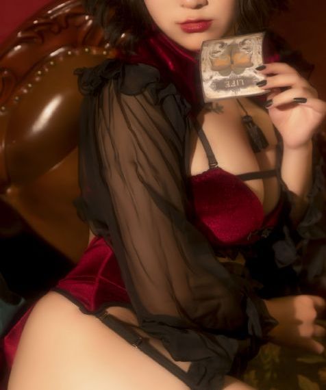 吸桃伯爵