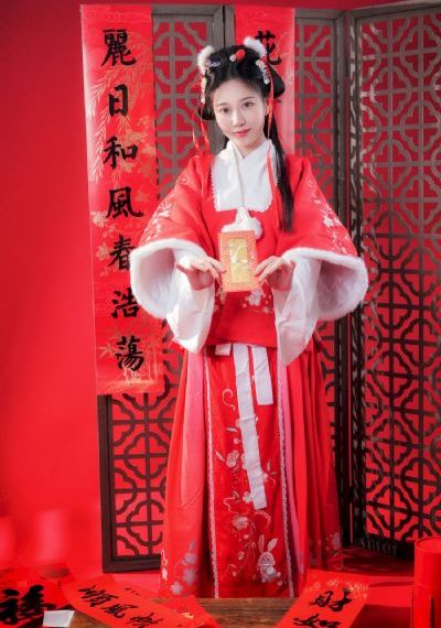 江河日上电视剧