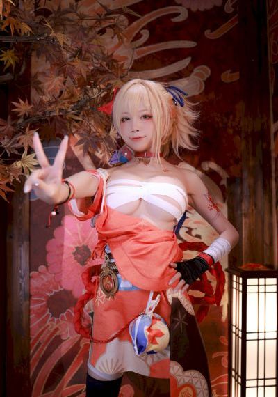 完美世界全集免费观看完整版