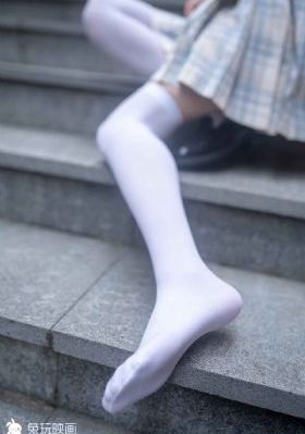 失控在线观看