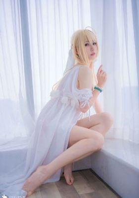大漠神枪
