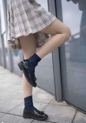 人民的名义电视剧完整版免费