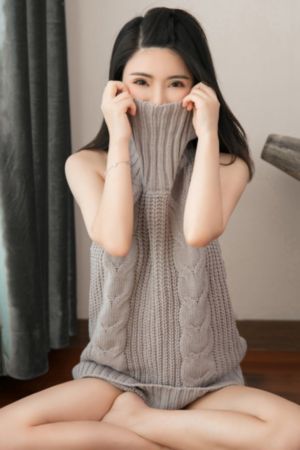 长相思第一季电视剧免费完整版