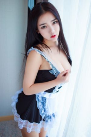 武松偷看潘金莲做爰22