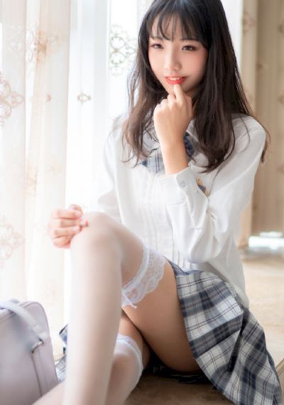 战狼1电视剧48集
