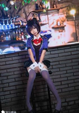 少妇性活bbbbbbbbb视频