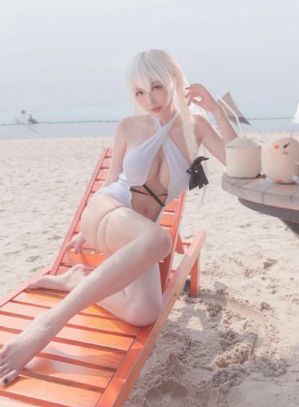 顽皮的女朋友电影