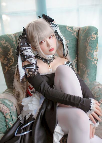 恰同学少年在线观看免费完整版