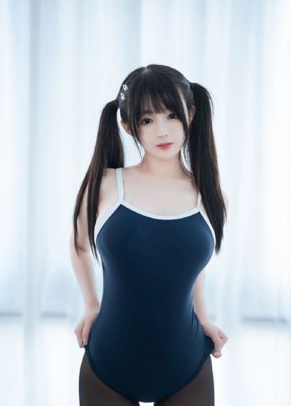 三毛旅行记