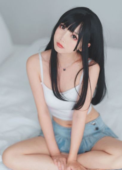 熊出没之年货