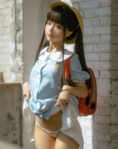 我的砍价女王 电视剧