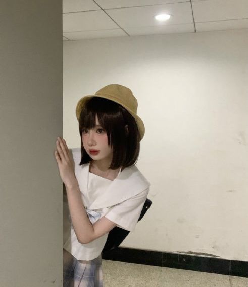 完美世界高清免费观看