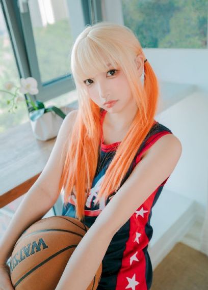 北野未奈禁欲在线观看