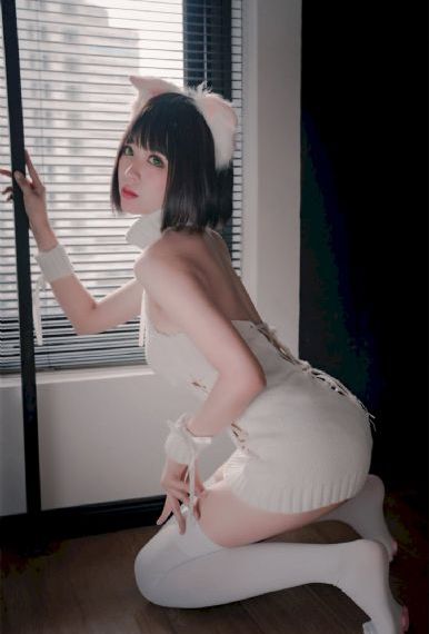 三年视频免费观看