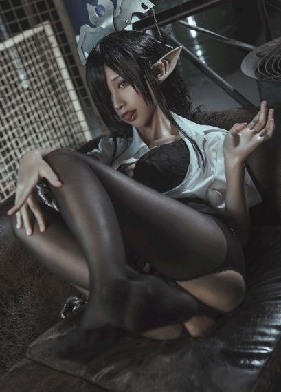 绝世战魂 动漫
