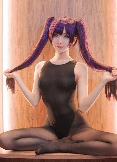 《美丽小蜜桃》