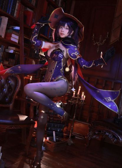 霍去病传奇电视剧免费观看完整版