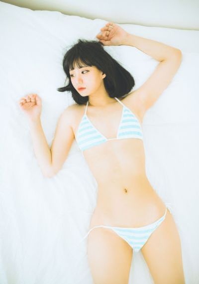 金鸡2
