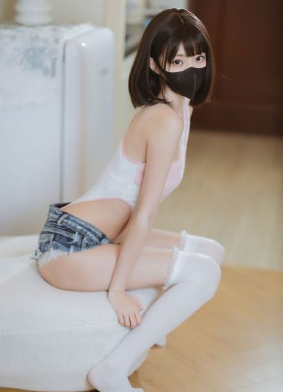 美丽的蜜桃电影