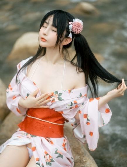 青春猪头少年不会梦到怀梦美少女