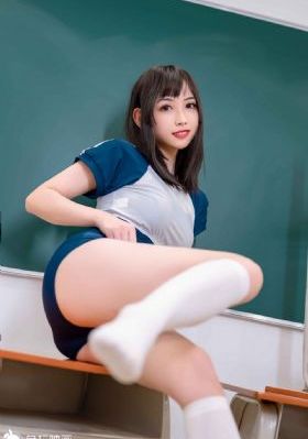 夫妻世界电视剧在线观看全集免费