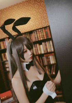 年轻女医生