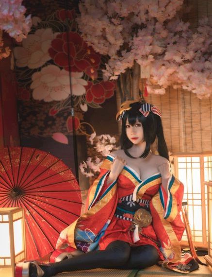 蜜桃精品在线观看