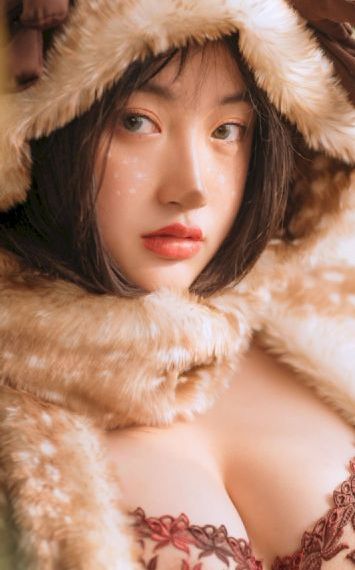 信仰1—42集免费观看