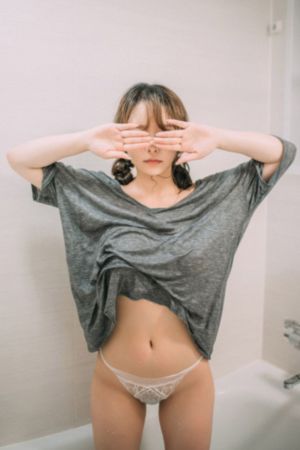 夏目友人帐
