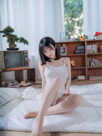 视频在线看