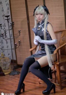 暗帝短剧全集免费观看