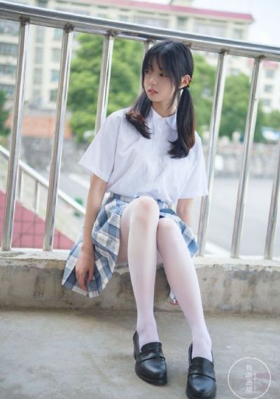 古赖玲