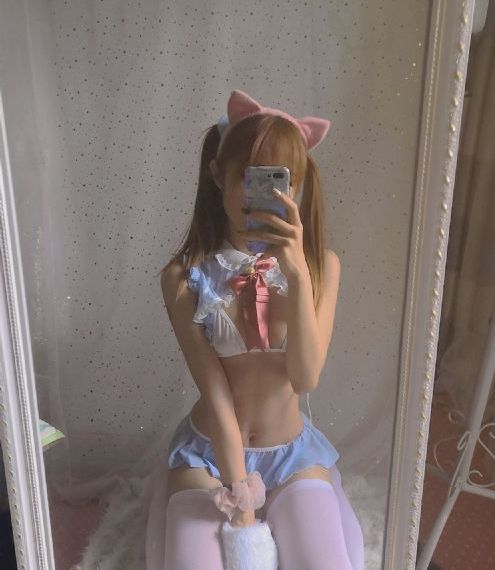 风在吹在线观看