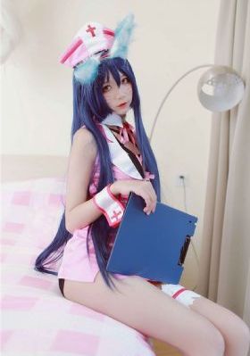 色老板在线免费观看