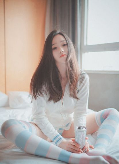 女教师的秘密