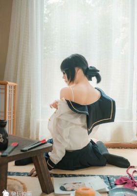 交换一天