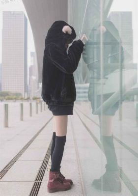 桥矿影视第14集体检
