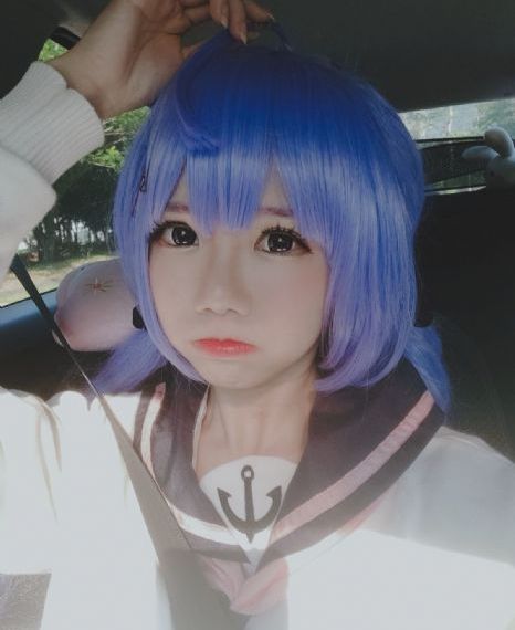 青春荷尔蒙 4