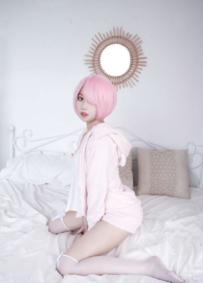 河北彩花电影在线观看