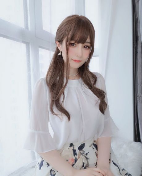绝对隐私