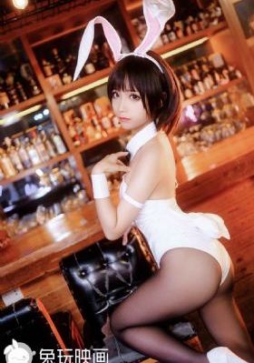 黄花闺女