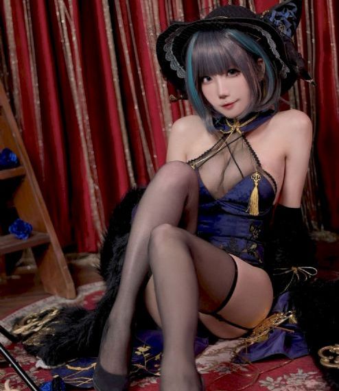 轮回电影在线观看免费完整版